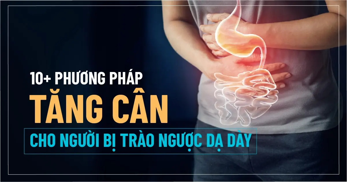 10-phuong-phap-tang-can-cho-nguoi-bi-trao-nguoc-da-day-03-min