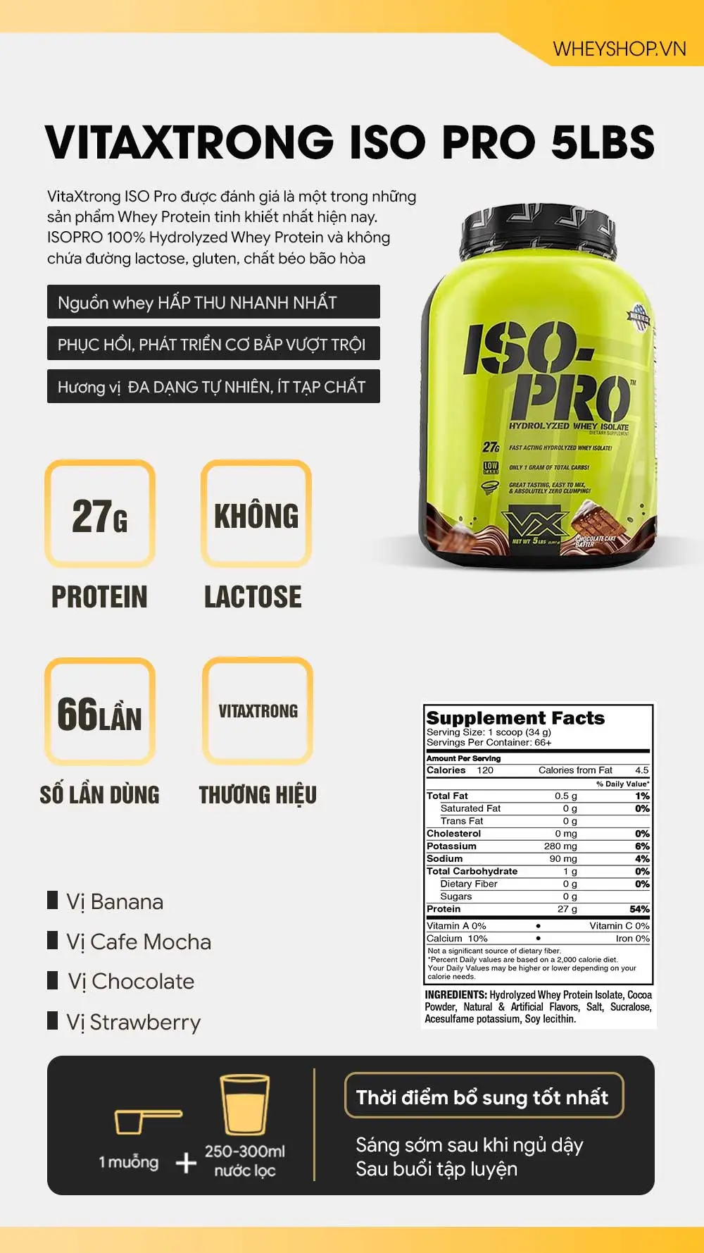 vitaxtrong-iso-pro-5lbs-2-3kg