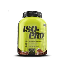 vitaxtrong-iso-pro-5lbs-2-3kg