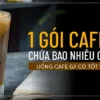 1-goi-cafe-g7-chua-bao-nhieu-cafein-03-min