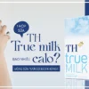 1-hop-sua-th-true-milk-bao-nhieu-calo
