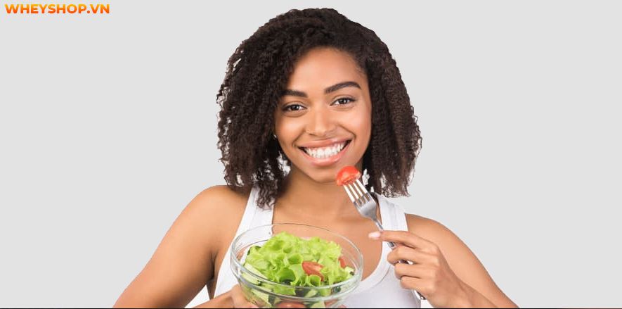 Việc tìm hiểu các loại thức ăn cũng như 1 bát cơm bao nhiêu calo là điều vô cùng cần thiết với những ai đang có mong muốn giảm cân, tăng cơ cũng như tăng cân...