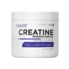 ostrovit-creatine-monohydrate-300g-01-01