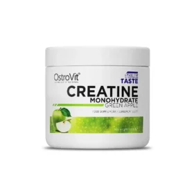 ostrovit-creatine-monohydrate-300g-min