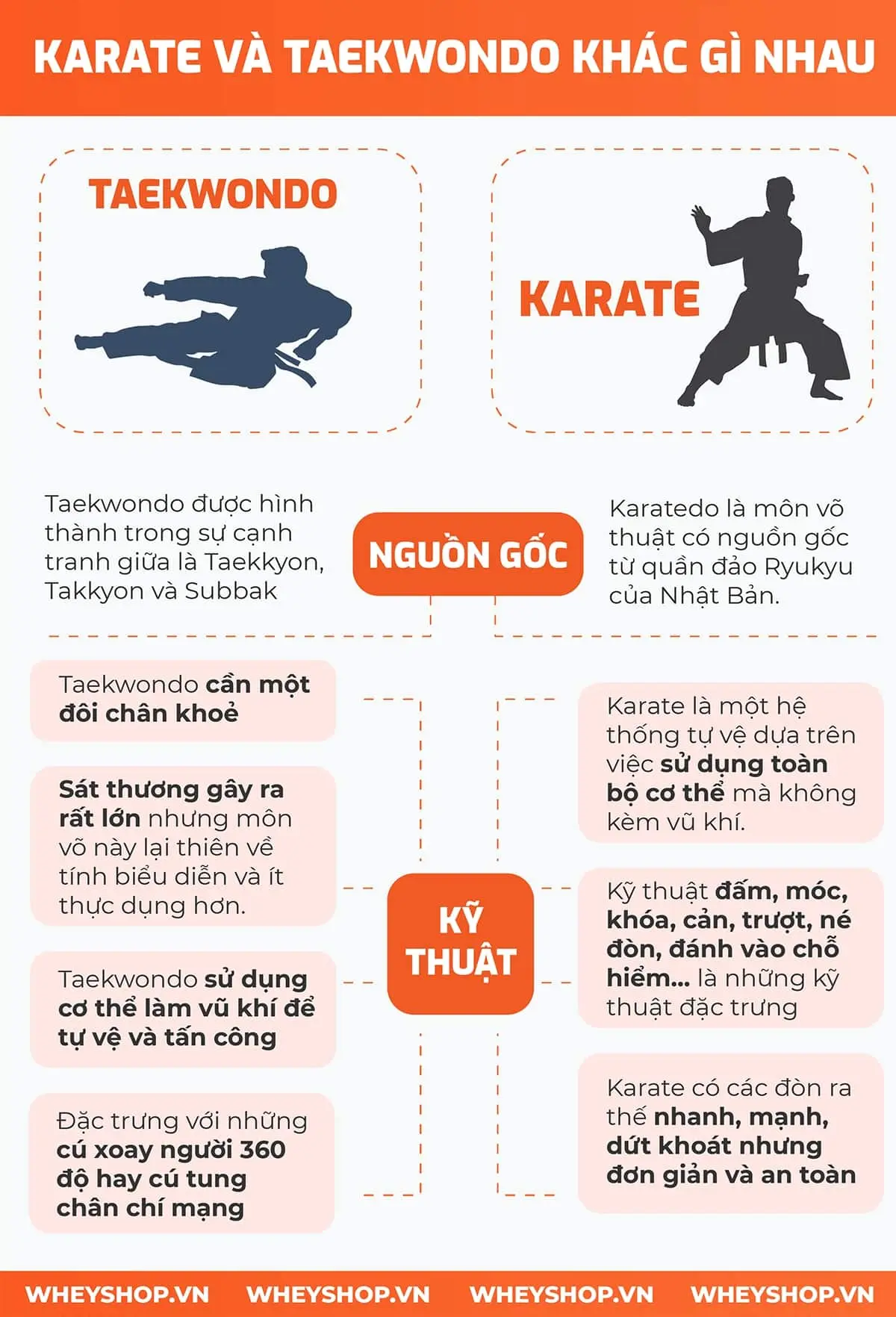 nen-hoc-vo-karate-hay-taekwondo-mon-vo-nao-tot-nhat-2