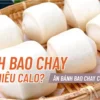 banh-bao-chay-co-bao-nhieu-calo-an-banh-bao-chay-co-beo-khong-03-min