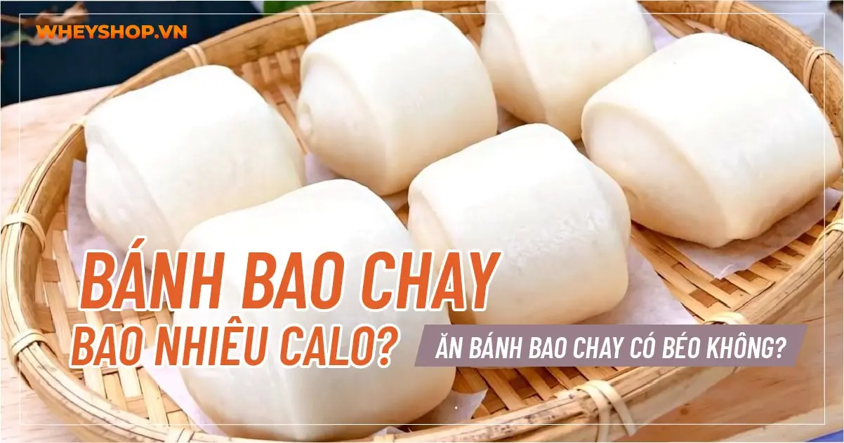 banh-bao-chay-co-bao-nhieu-calo-an-banh-bao-chay-co-beo-khong-03-min