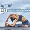 cac-tu-the-yoga-nang-cao-04-min
