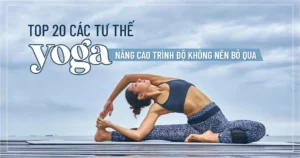 cac-tu-the-yoga-nang-cao-04-min
