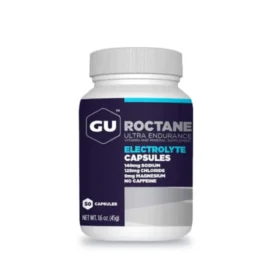 gu-roctane-electrolyte-vien-dien-giai-50-vien