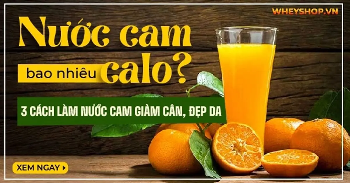 nuoc-cam-bao-nhieu-calo-5