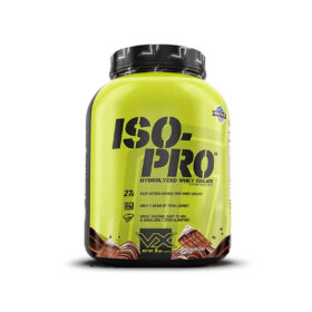 vitaxtrong-iso-pro-5lbs-2-3kg