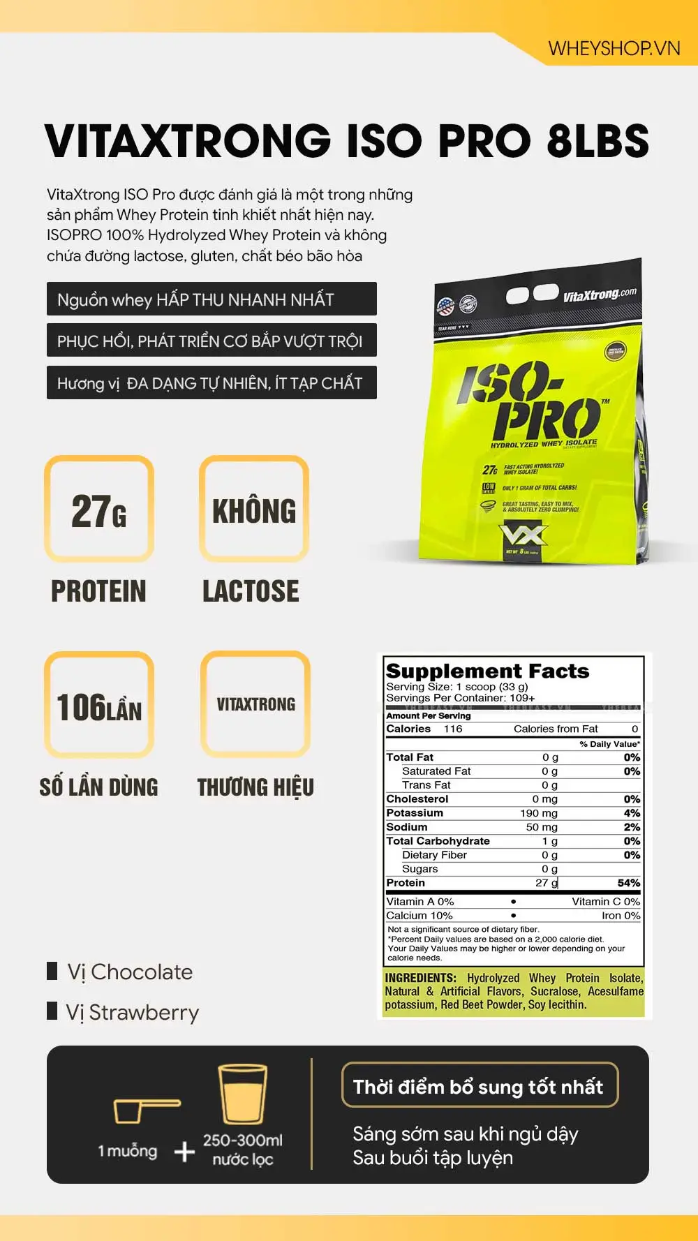vitaxtrong-iso-pro-8lbs-3-6kg