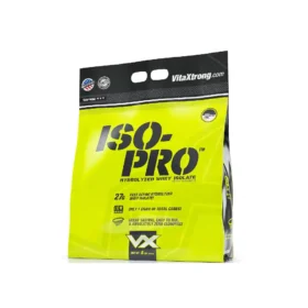 vitaxtrong-iso-pro-8lbs-3-6kg