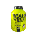 vitaxtrong-real-whey-5lbs