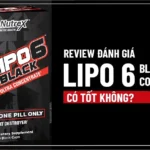 review-danh-gia-lipo-6-black-ultra-concentrate-02-min