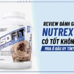review-danh-gia-nutrex-iso-fit-co-tot-khong-02-min