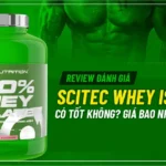 review-danh-gia-scitec-whey-isolate-co-tot-khong-02-min