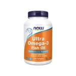 now-omega-3-ultra