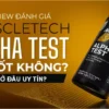 review-danh-gia-muscletech-alpha-test-co-tot-khong