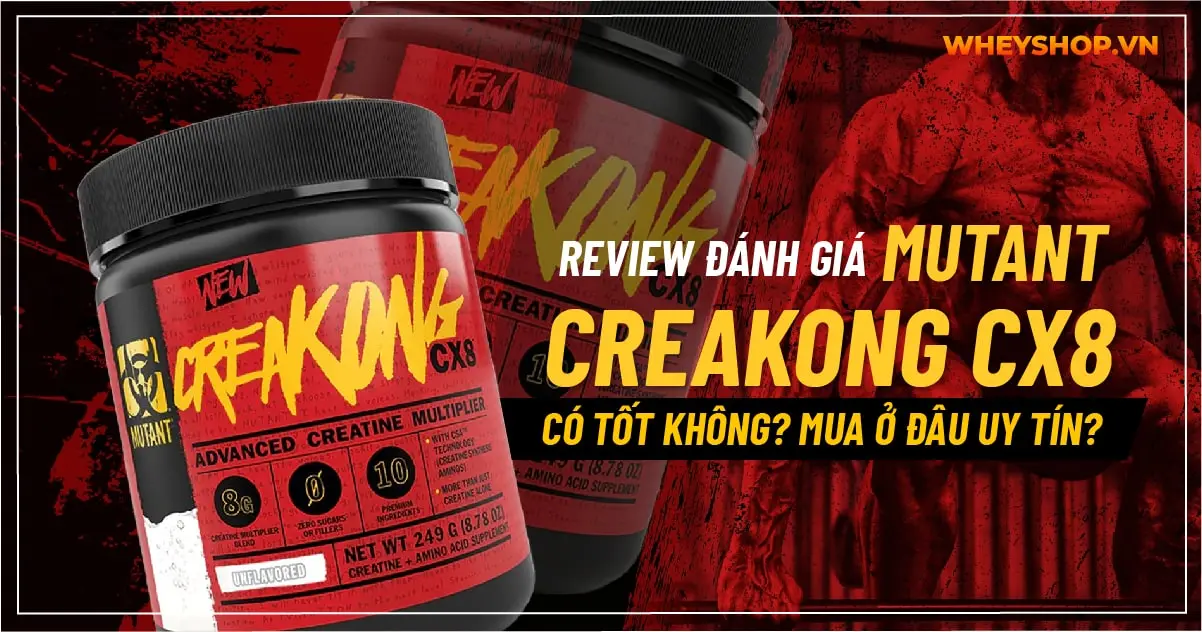 review-danh-gia-mutant-creakong-cx8-co-tot-khong-02-min