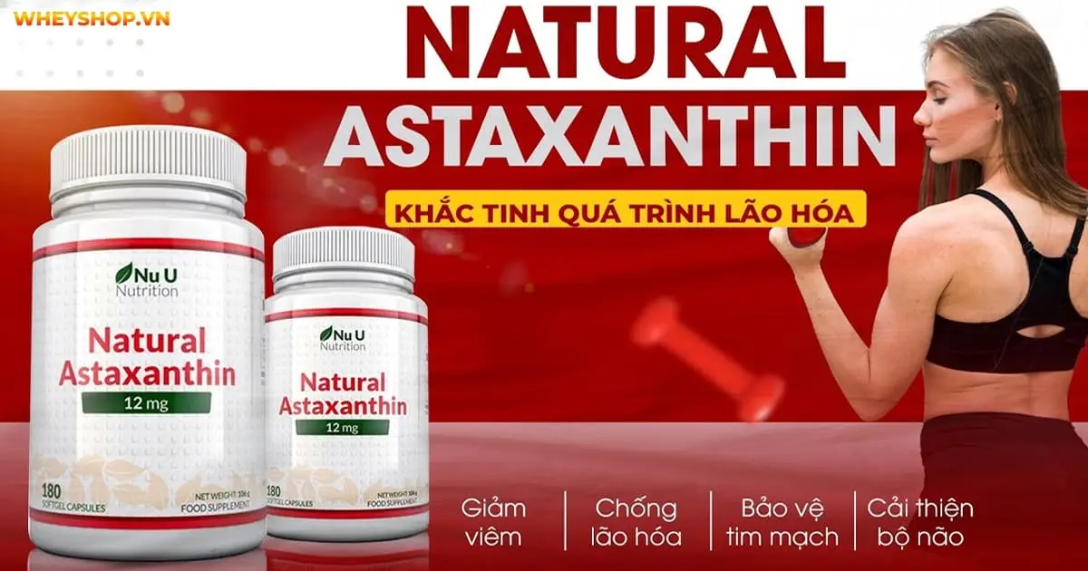 review-danh-gia-nu-u-astaxanthin-co-tot-khong-4