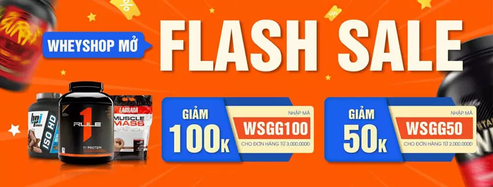 banner flash sale 1 1200x457 1