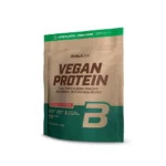 biotechusa-vegan-protein-2000g