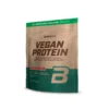 biotechusa vegan protein 2000g 2