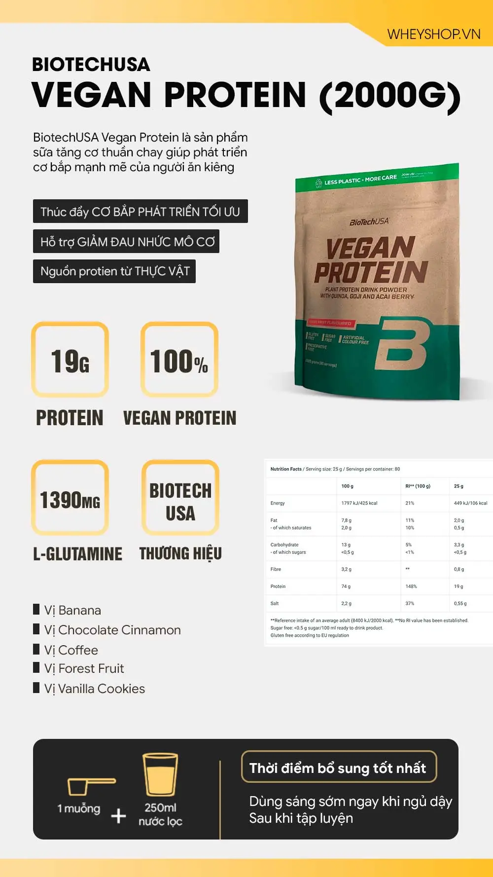 biotechusa-vegan-protein-2000g