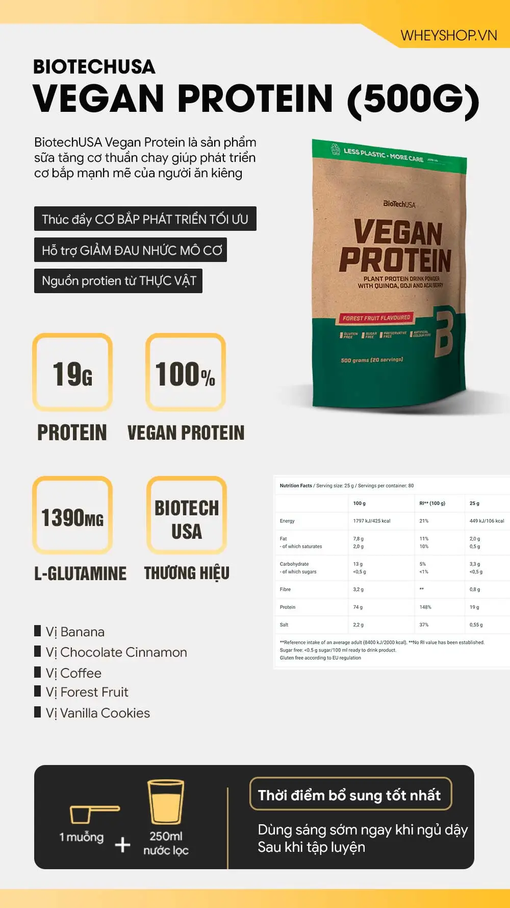 vegan-protein-biotechusa-1-1lbs-500g