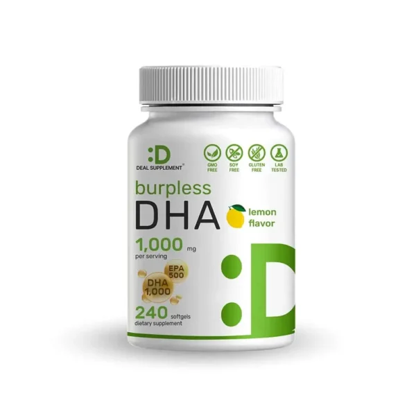 deal-supplement-dha-500mg-epa-250mg-200-vien
