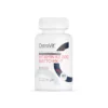 Ostrovit Vitamin K2 200 Natto MK-7 hỗ trợ xương khớp chắc khoẻ, phòng ngừa xơ vữa động mạch. Sản phẩm nhập khẩu, cam kết giá rẻ tốt nhất Hà Nội TpHCM