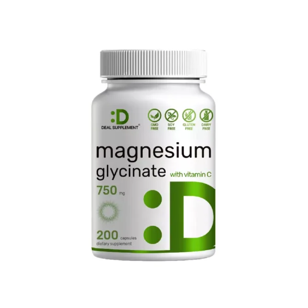 deal-supplement-magnesium-glycinate-750mg-vitamin-c-200-vien
