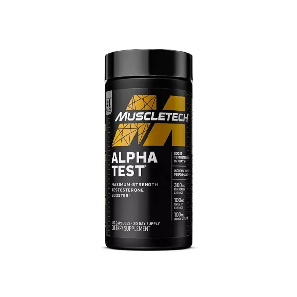 muscletech-alpha-test-120-vien