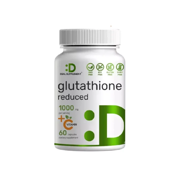 deal-supplement-glutathione-reduced-1000mg-vitamin-c-60-vien