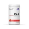Ostrovit EAA (400g) bổ sung 9 amino axit hỗ trợ phục hồi cơ bắp toàn diện. Sản phẩm nhập khẩu chính hãng, cam kết giá rẻ, tốt nhất Hà Nội TpHCM...