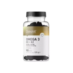 ostrovit-omega-3-d3k2-180-vien (1)