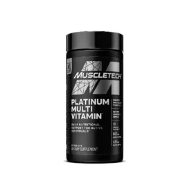 platinum-multi-vitamin-74