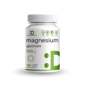 deal-supplement-magnesium-glycinate-500mg-180-vien