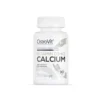 ostrovit-vitamin-d3-k2-calcium-90-vien
