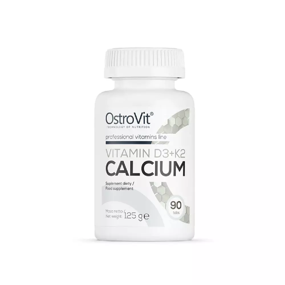 ostrovit-vitamin-d3-k2-calcium-90-vien