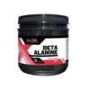 BioX Beta Alanine là một sản phẩm tăng sức bền cơ bắp cường độ cao cực kỳ tinh khiết. Giúp cải thiện sức bền, tăng sức mạnh, trì hoãn sự mệt mỏi và tăng tốc...