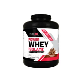 biox-whey-isolate-5lbs-2-27kg