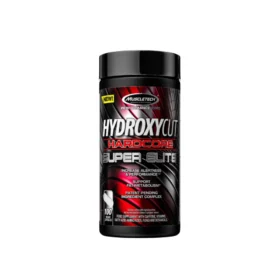 hydroxycut-hardcore-super-elite-100-vien