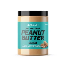 bo-dau-phong-biotechusa-peanut-butter-400g