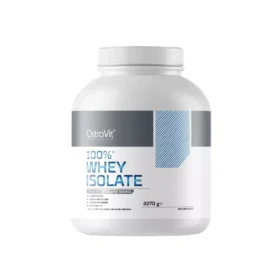 100-whey-protein-isolate-5lbs-2-27kg