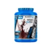 blade-sport-whey-isolate-2000g