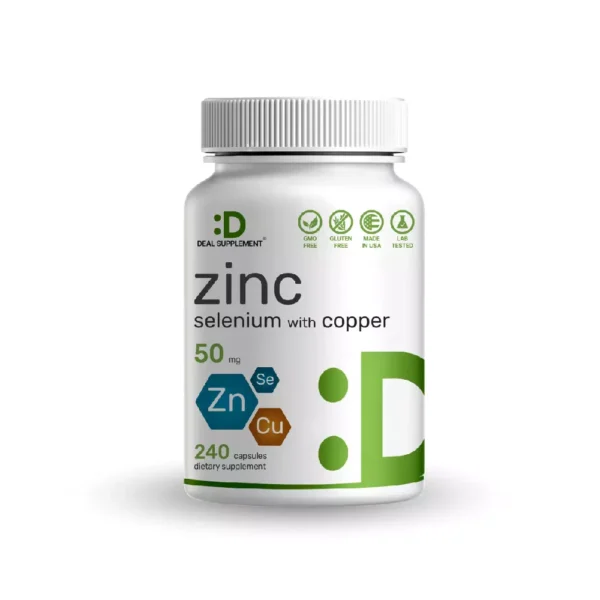 deal-supplement-zinc-50mg-with-selenium-copper-240-vien