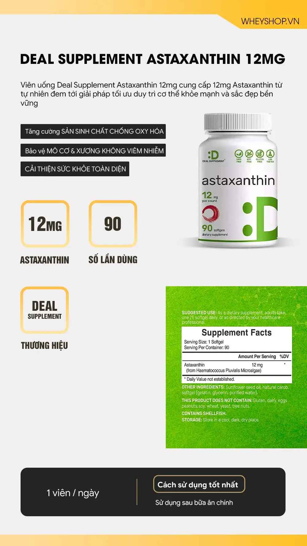 deal-supplement-astaxanthin-12mg-90-vien